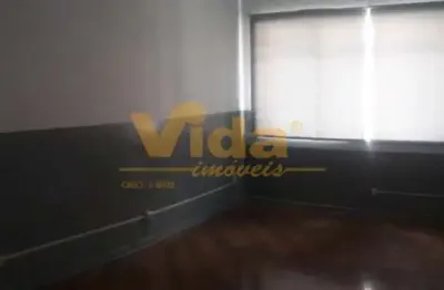 Sala comercial para alugar na Vila Yolanda, Osasco 