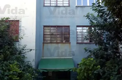 Apartamento com 2 quartos para alugar na Vila Aurora, Itapevi 