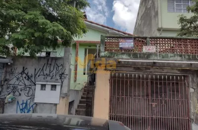 Chácara / sítio à venda no Pestana, Osasco 