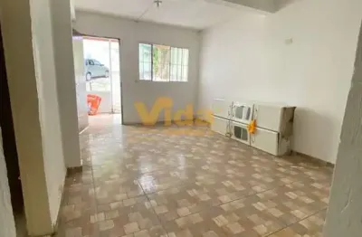 Casa com 5 quartos à venda no Veloso, Osasco 