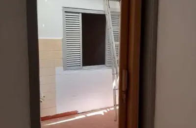 Casa com 2 quartos à venda no Km 18, Osasco 