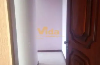 Apartamento com 3 quartos à venda na Cidade das Flores, Osasco 