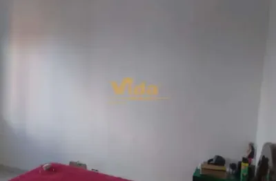 Apartamento com 2 quartos à venda no Aliança, Osasco 