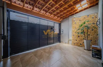 Casa com 2 quartos à venda no Quitaúna, Osasco 