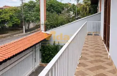 Casa Assobradada a venda  em City Bussocaba  -  Osasco 04 quartos