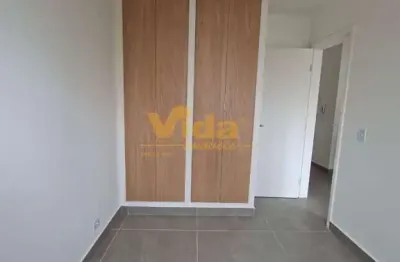 Apartamento com 2 quartos para alugar na Vila Osasco, Osasco 