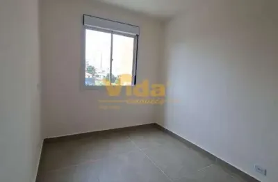 Apartamento com 2 quartos para alugar na Vila Osasco, Osasco 