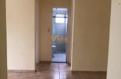 Apartamento com 2 quartos para alugar no Veloso, Osasco 