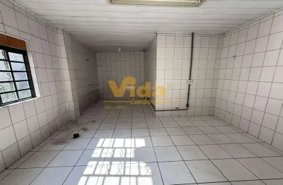 Barracão / Galpão / Depósito para alugar na Zona Rural, São Paulo 