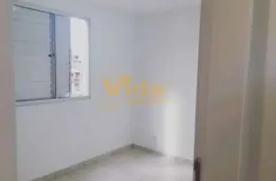 Apartamento com 2 quartos à venda no Conceição, Osasco 