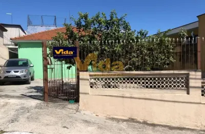 Sala comercial para alugar na Bela Vista, Osasco 