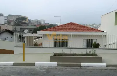 Casa com 3 quartos à venda no Veloso, Osasco 
