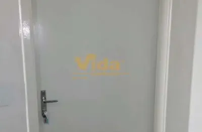 Sala comercial para alugar no Jardim das Flores, Osasco 