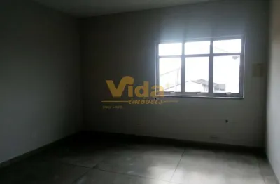 Sala comercial para alugar no Jardim das Flores, Osasco 