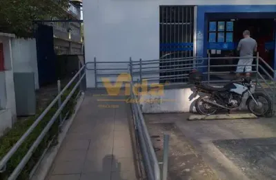 Sala comercial para alugar no Jardim da Glória, Cotia 