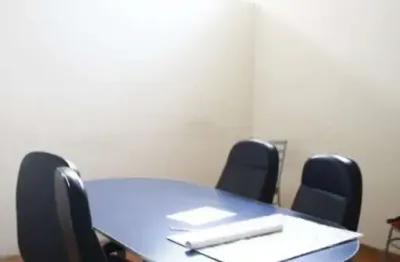Sala comercial para alugar no Km 18, Osasco 