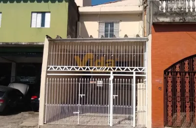 Apartamento com 2 quartos à venda na Vila Lauci, Osasco 