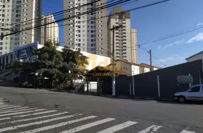 Apartamento a venda em jardim conceição - osasco, sp