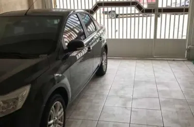 Casa com 4 quartos à venda no Quitaúna, Osasco 