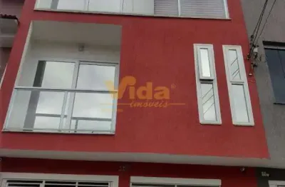 Casa com 4 quartos à venda no Presidente Altino, Osasco 