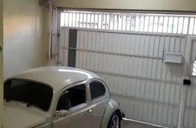 Casa com 6 quartos à venda na Cidade das Flores, Osasco 