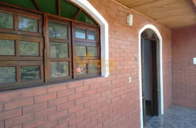 Casa com 4 quartos à venda no Jaguaribe, Osasco 