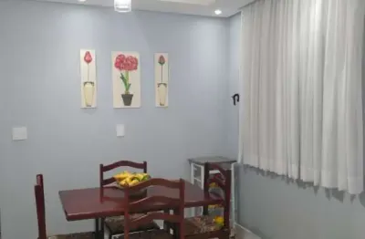 Casa com 3 quartos à venda no Jardim Roberto, Osasco 