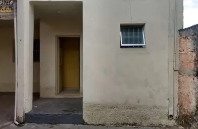 Casa com 2 quartos para alugar no Padroeira, Osasco 