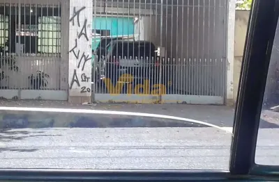 Casa com 2 quartos à venda no Piratininga, Osasco 