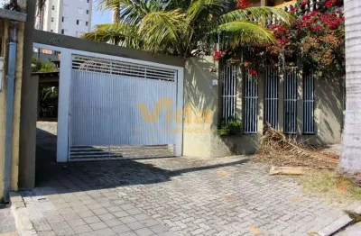 Casa com 1 quarto à venda no Quitaúna, Osasco 