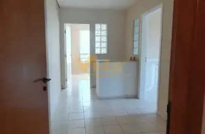 Sala comercial para alugar no Alphaville, Barueri 