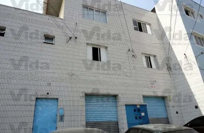 Sala comercial para alugar no Cipava, Osasco 