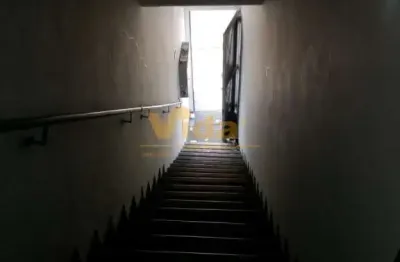 Sala comercial para alugar no Km 18, Osasco 