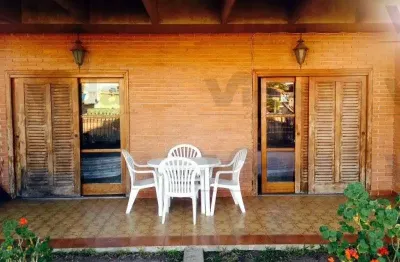 Casa com 4 quartos à venda no Pestana, Osasco 