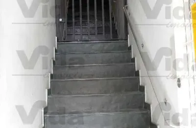 Sala comercial para alugar no Centro, Osasco 