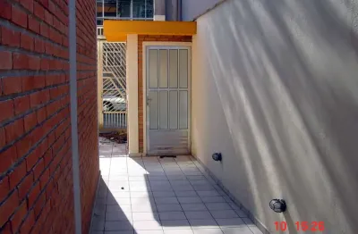 Prédio para alugar na Vila Yolanda, Osasco 