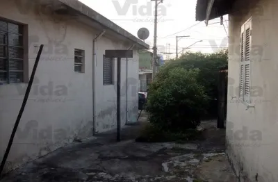 Casa com 1 quarto à venda no Km 18, Osasco 