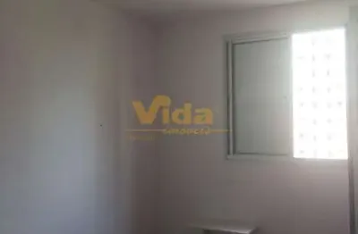 Apartamento com 2 quartos à venda no Jardim Roberto, Osasco 