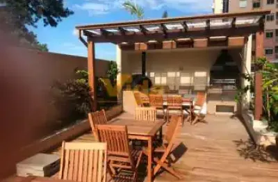 Apartamento  a venda em cidade das flores  -  osasco