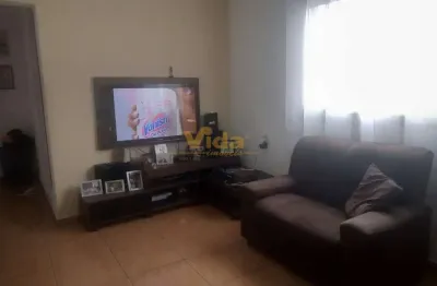 Casa com 5 quartos à venda no Santo Antônio, Osasco 