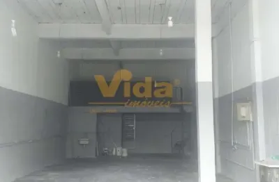 Sala comercial á venda, parque imperial, 03 quartos