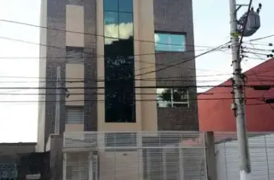 Sala comercial para alugar no Km 18, Osasco 