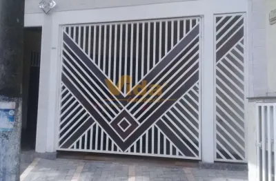Casa com 3 quartos à venda no Jardim Santa Lucrécia, São Paulo 