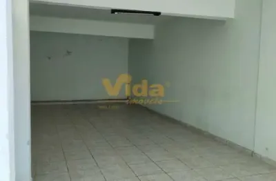 Casa com 3 quartos para alugar no Jardim das Flores, Osasco 