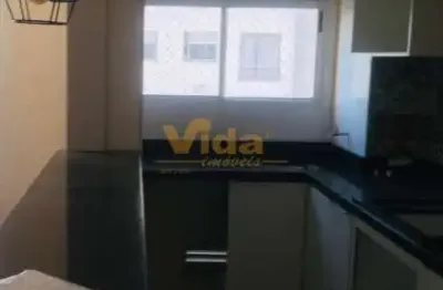 Apartamento com 2 quartos à venda no Conceição, Osasco 