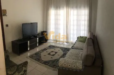 Casa com 3 quartos à venda no Santo Antônio, Osasco 