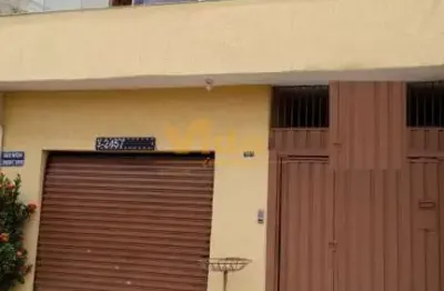 Apartamento com 4 quartos à venda no Km 18, Osasco 