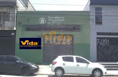 Apartamento com 1 quarto para alugar no Km 18, Osasco 