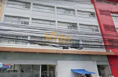 Prédio para alugar no Centro, Osasco 