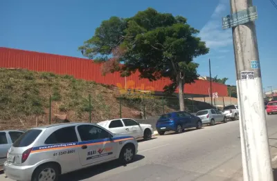 Casa com 4 quartos à venda na Vila Yolanda, Osasco 